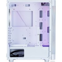 Zalman i4 TG (белый) Image #6