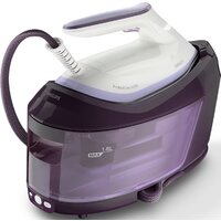 Philips PerfectCare 6000 Series PSG6024/30