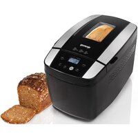 Gorenje BM1210BK Image #5