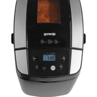 Gorenje BM1210BK Image #4