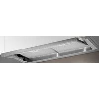 Elica Lever IX/A/86 PRF0160152