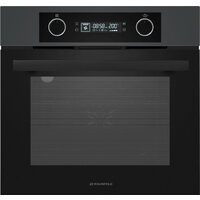 MAUNFELD AEOH6062G1 Image #1