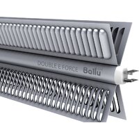 Ballu BEC/SMT-2500 Image #4