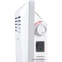 Ballu BEC/SMT-2500 Image #3