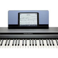 Kurzweil MPS110 Image #8