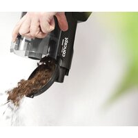 Concept VP6025 Image #8