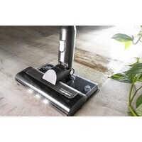 Concept VP6025 Image #3