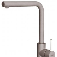 Elleci Trail G43 Tortora