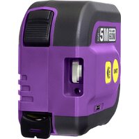 Ermenrich Reel SLR640 84547 Image #5