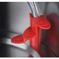 Russell Hobbs Structure 28080-70 Image #6