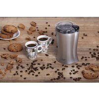 Adler AD 443 Image #5