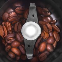 Adler AD 443 Image #4