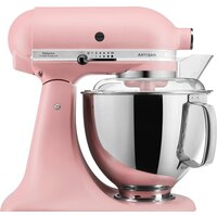 KitchenAid 5KSM175PSEDR Image #1
