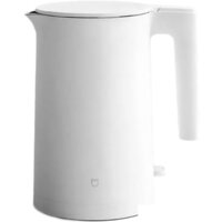 Xiaomi Electric Kettle 2 MJDSH04YM (европейская вилка)