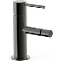 Tres Maxtres 06212001KM