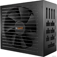 be quiet! Straight Power 11 850W