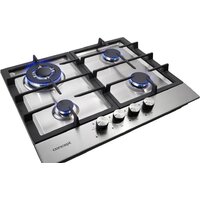 Concept PDV4760 Image #2