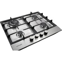 Concept PDV4760 Image #5