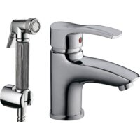 Ledeme H64 L1264