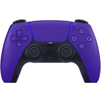 Sony DualSense (галактический пурпурный) Image #1