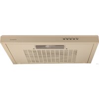 Ciarko ZRC 60 Slim (слоновая кость)