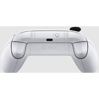 Microsoft Xbox (белый) Image #4