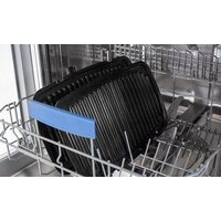 Concept GE2030 Image #2