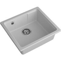 GranFest Urban GF-UR-4550 (серый) Image #2