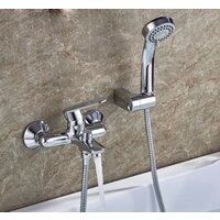 Ledeme L3010 Image #2