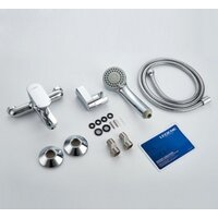 Ledeme L3010 Image #5