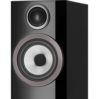 Bowers & Wilkins 707 S3 (черный глянец) Image #2