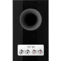 Bowers & Wilkins 707 S3 (черный глянец) Image #6