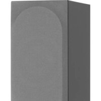 Bowers & Wilkins 707 S3 (черный глянец) Image #4