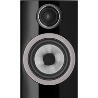 Bowers & Wilkins 707 S3 (черный глянец) Image #3