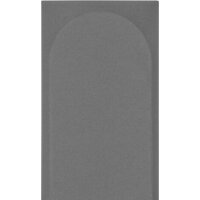 Bowers & Wilkins 707 S3 (черный глянец) Image #5