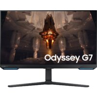Samsung Odyssey G7 LS32BG700EUXEN