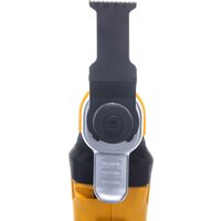 DeWalt DCS356N (без АКБ) Image #9