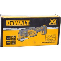 DeWalt DCS356N (без АКБ) Image #11