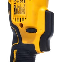 DeWalt DCS356N (без АКБ) Image #7