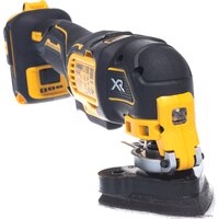 DeWalt DCS356N (без АКБ) Image #2
