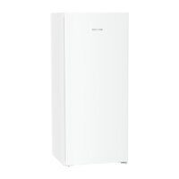 Liebherr FNd 7026 Plus NoFrost Image #8