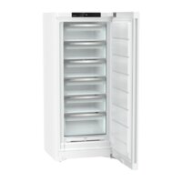 Liebherr FNd 7026 Plus NoFrost Image #5