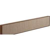Bang & Olufsen Beosound Stage (бронзовый/таупе)