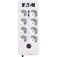 Eaton Protection Box 8 USB