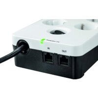 Eaton Protection Box 8 USB Image #3