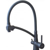 Ledeme L4855U-12
