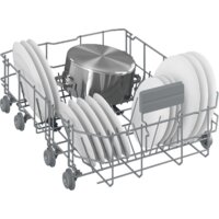 BEKO BDIS36020 Image #6