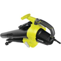 Ryobi RBV3000CESV Image #2