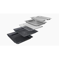 Bosch Serie 8 HSG7584B1 Image #4