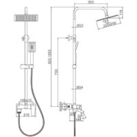 Ledeme L2478B Image #2